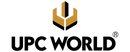 UPC World